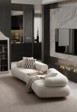 Glamour Koltuk Takımı - Görsel 7