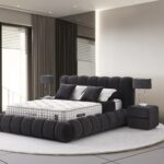 Cosmos Nebras B-101 Set