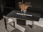 Etro Yemek Odası - Görsel 3