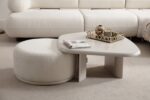 Glamour Relax Köşe Koltuk - Görsel 11