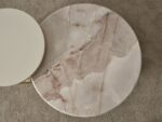 Farella Luxury Orta Sehpa - Görsel 3