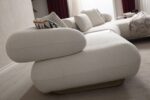 Glamour Relax Köşe Koltuk - Görsel 10