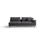 Elegance Köşe Koltuk - Görsel 60