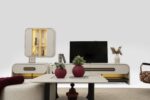 Braga Tv Ünitesi - Görsel 3