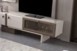 Gloria Tv Ünitesi - Görsel 3