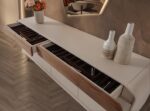 Didim Yemek Odası - Görsel 12