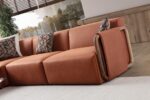 Comfy Köşe Koltuk - Görsel 5