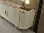 Farella Luxury Yemek Odası - Görsel 9