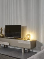 Aqua Tv Ünitesi - Görsel 7