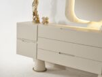 Dream Yemek Odası - Görsel 7