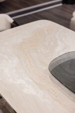 Gravel Yemek Odası - Görsel 11