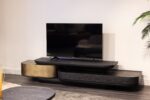 Asgard Tv Ünitesi - Görsel 2