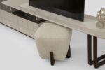 Craft Tv Ünitesi - Görsel 7