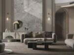 Elegance Koltuk Takımı - Görsel 4