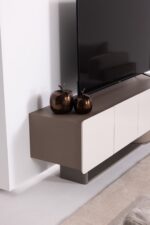 Defne Tv Ünitesi - Görsel 4