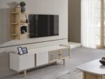 Ales Tv Ünitesi - Görsel 5