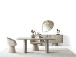 Elegance Yemek Odası - Görsel 9