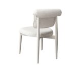 Bordolux Yemek Odası - Görsel 22
