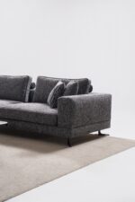 Elegance Köşe Koltuk - Görsel 42