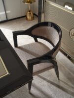 Hera Yemek Odası - Görsel 7