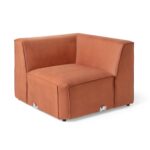 Comfy Köşe Koltuk - Görsel 28