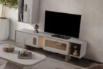 Diva Tv Ünitesi - Görsel 2