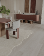 Brio Yemek Odası - Görsel 15