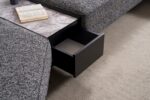 Elegance Köşe Koltuk - Görsel 46