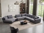 Elegance Köşe Koltuk