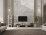 Elegance Tv Ünitesi - Görsel 2