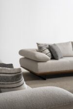 Asos Koltuk Takımı - Görsel 35
