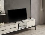 Destan Tv Ünitesi - Görsel 3