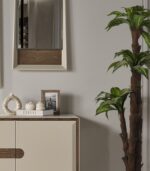Aura Yemek Odası - Görsel 10