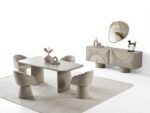Elegance Yemek Odası - Görsel 8