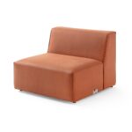 Comfy Köşe Koltuk - Görsel 26