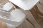 Granada Yemek Odası - Görsel 19