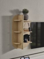 Ales Tv Ünitesi - Görsel 7
