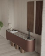 Brio Yemek Odası - Görsel 11