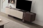 Bordolux Tv Ünitesi - Görsel 4