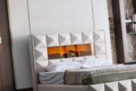 Erva Şömineli Set - Görsel 3