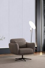Caracter Relax Köşe - Görsel 9