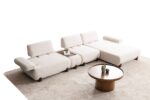 Armani Relax Köşe - Görsel 19