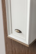 Ada Tv Ünitesi - Görsel 6