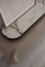 Boffi Yemek Odası - Görsel 10