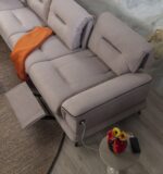 Bentley Köşe Koltuk -1 - Görsel 9