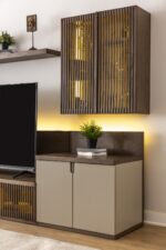 Grand Tv Ünitesi - Görsel 5