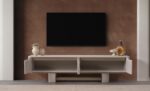 Arya Tv Ünitesi - Görsel 3