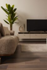 Helen Tv Ünitesi - Görsel 6