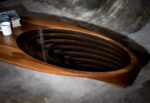 Boeing Orta Sehpa - Görsel 6