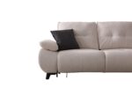 Elit Relax Köşe - Görsel 12